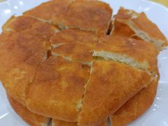 -乡土特色.冷锅鱼.牦牛肉汤锅