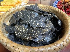 -杨记隆府(白象街店)