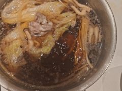 -呷哺呷哺 黄金牧场 (中发百旺店)