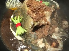 -芙蓉堂(武汉天地店)
