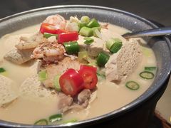 -上屿水产(鼓浪屿一店)