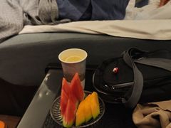 -华夏良子·足道SPA艾灸(金皇大厦店)