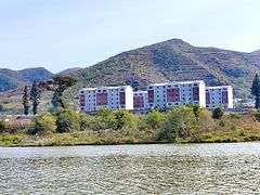 -河口景区