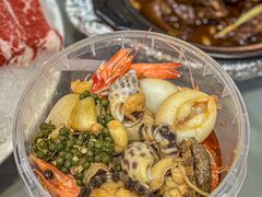 -金龙·打边炉(武进路店)