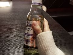 -Secco德式餐吧(南秀村店)