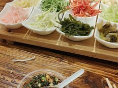 -杨姨妈丝娃娃(花果园店)