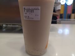 -CoCo都可(宝龙广场店)