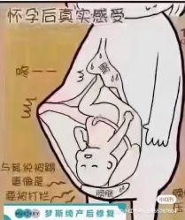 -梦斯绮塑美中心(通州富力星光店)