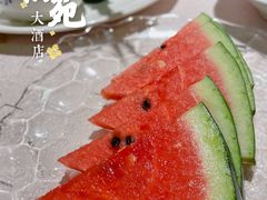 -天福苑(崇宁路店)