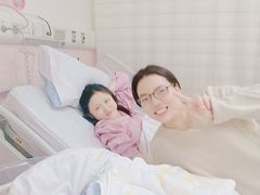 -小蝌蚪·寻·月嫂(松江妇幼店)