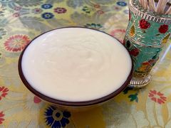 酸奶-卡万金特色藏餐