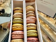 -Pierre Marcolini(德基广场店)