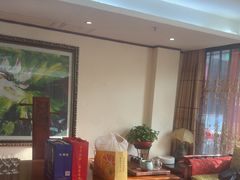 -胶东人家(奥体中心店)
