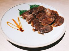 -boundaries籬苑(瑞光创意工厂-贰号院店)