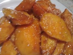 -疆Jiang·新疆秘制料理