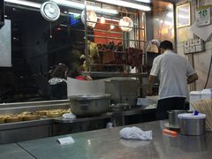 -华峰食馆(氹仔店)