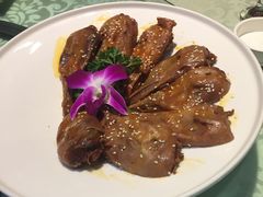 -鹅艺空间(科园六路店)
