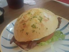 -必胜客(磁器口店)