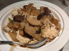 -飶香居(省博物馆店)