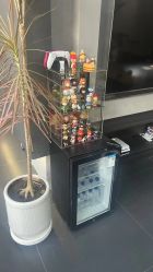 -老肖男士理发店