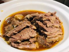 -晋家门(文峰广场店)
