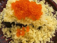 -鱼民·现造寿司(育德店)