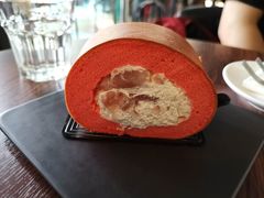 -青咖啡(三坊七巷店)