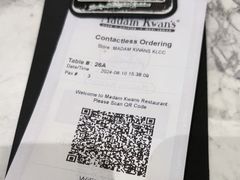 -关夫人餐厅(阳光广场店)