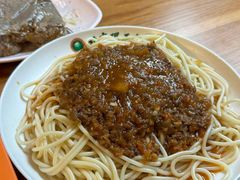-北京理工大学(中关村校区)