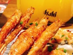 -湘里乡亲甲王二老店