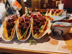 -么哈MOJAR(厦门云城万科里店)