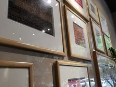 -一记面馆·云吞面嘅专家(富华店)