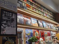 -米店·云南菜(南门店)