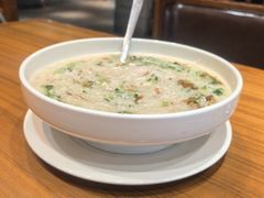 -闽南厝·闽南菜(福隆店)