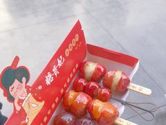 -芜湖方特东方神画