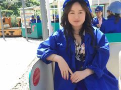 -黄金博物馆