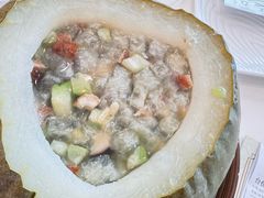 -新兴家喻酒家·羊城名宴(昌岗店)