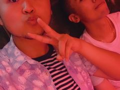 -AGOGO HOUSE KTV(东街店)