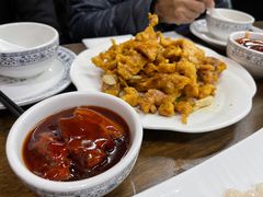 -协和菜馆(凤凰街店)