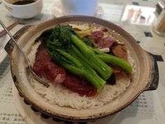 -甲乙丙丁港式茶餐厅(荣祥广场店)