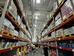 -江南环球港