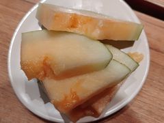 -巴奴毛肚火锅(龙湖锦艺城店)