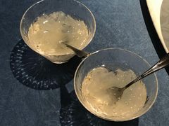 薏仁银耳羹-麟1929(外滩店)