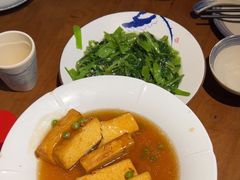 -乡里八闽·福州乡土菜(火车北站店)