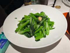 -華府Deluxe(兴业太古汇店)
