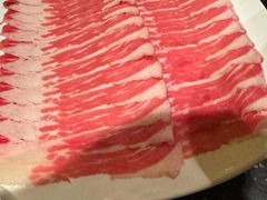 -南门涮肉(通州大船店)