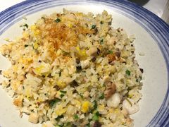 -扬州狮子楼·非遗淮扬菜(东关街店)