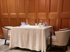 -A One Kitchen·南京精菜馆(德基广场店)