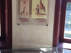 -北京动物园-畅观楼