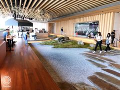 -Seesaw Coffee(朝阳大悦城店)